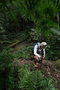 BIB: 
                            <button type="button" onclick="openModal(16030123)" class="btn btn-primary btn-sm float-right btn-popup" data-toggle="modal" data-target=".modal-high-quality">
                        <i class="fas fa-shopping-cart"></i> Add to Cart
                    </button>
                                            <button type="button" onclick="isThisMe(16030123, true)" class="btn btn-success btn-sm float-right btn-popup btn-isme hidden" data-toggle="tooltip" data-placement="bottom" title="นี่คือรูปของคุณใช่ไหม คลิกที่นี่เพื่อเอาเข้าอัลบั้ม">
                        <i class="fas fa-plus"></i> Add to album
                    </button>
                    <button type="button" onclick="isThisMe(16030123, false)" class="btn btn-warning btn-sm float-right btn-popup btn-isnotme hidden">
                        <i class="fas fa-ban"></i> Remove from album
                    </button>